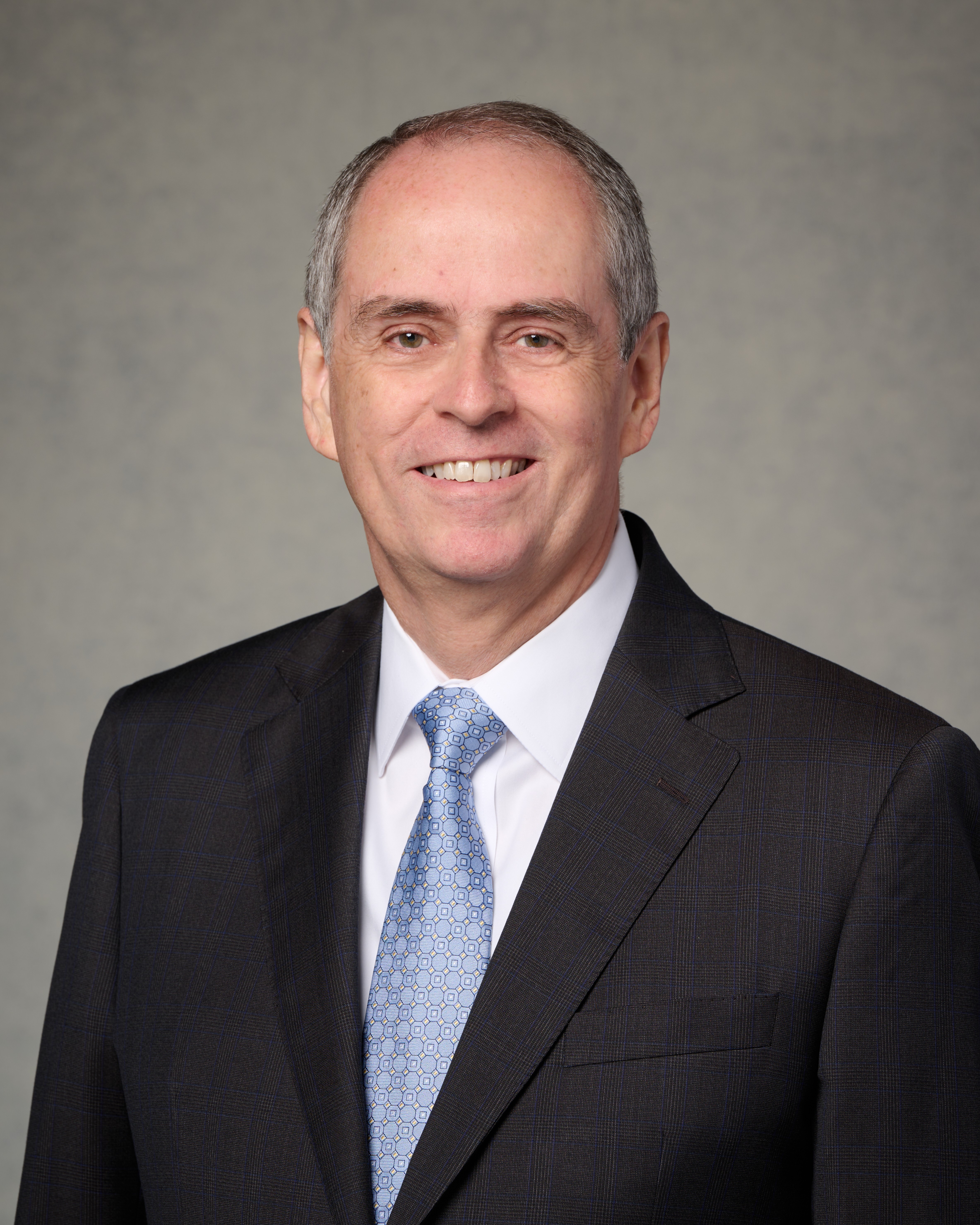 Milton Camargo Profile Photo